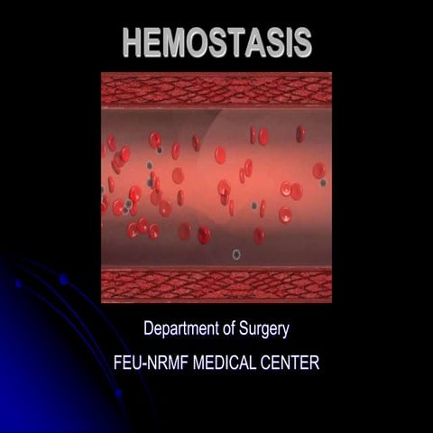 hemostasis_surgury 1