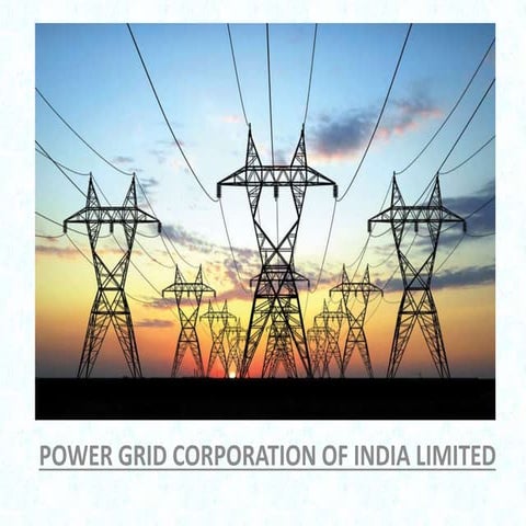 switching substation, plcc and scada