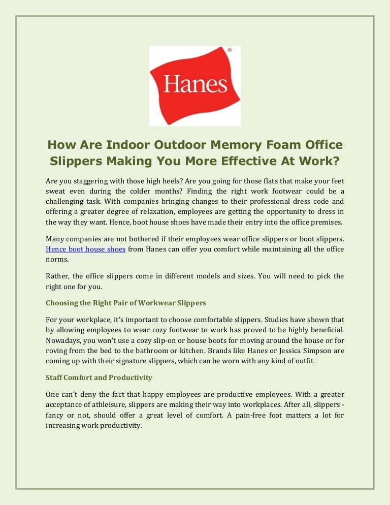 memory foam office shoes