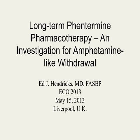 allodynia semaglutide Semaglutide Injections – ActiveMD main image 1