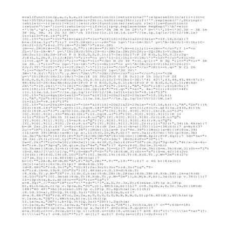 Hendromardikadorkdanbretastevanny.js