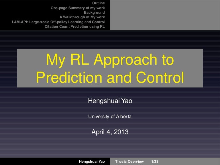 Citation Film Yao Gratuit