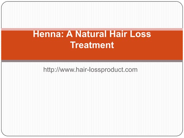 does-dyeing-your-hair-cause-hair-loss