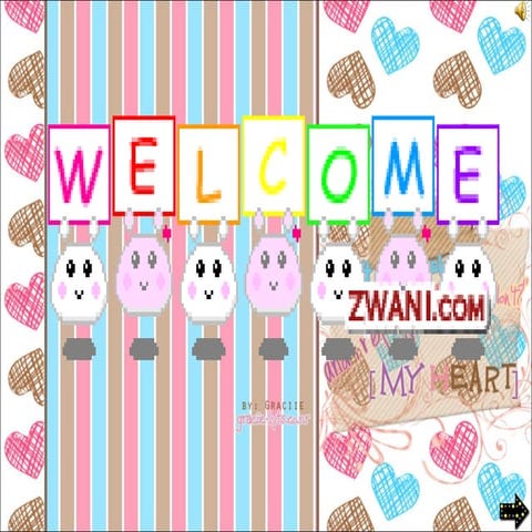 Henna asokawati 14 x-1