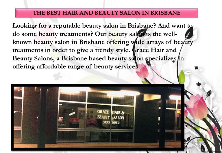 beauty salon brisbane grace hair and beauty salon beauty salon brisbane grace hair and beauty salon