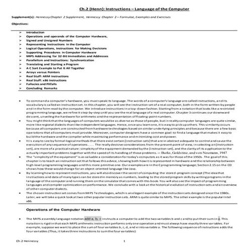 Hennch2nts 160526114335-160526184116-160527121537