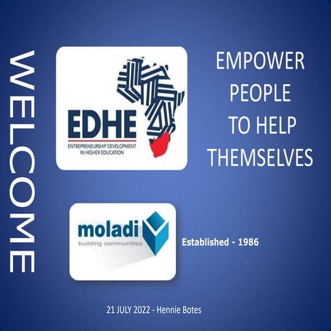 Hennie-Botes-moladi-EDHE.pdf