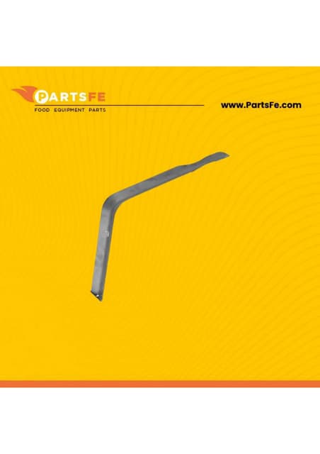 Panier à Friture Pour Pomme De Terre