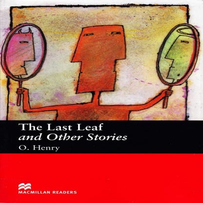 Henry   the last leaf and other stories