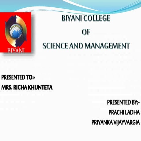 Henry Fayol (1841-1925)