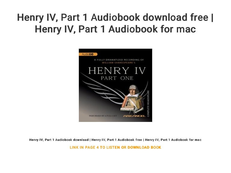 Caesar iv download mac os