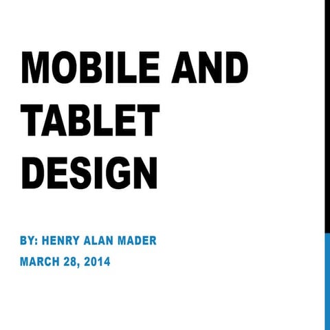 Henry mader project4_week4