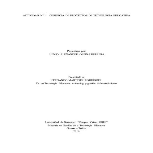 Henry ospina actividad1 2mapac