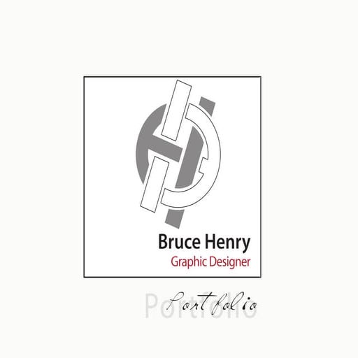 Henry Portfolio 2011