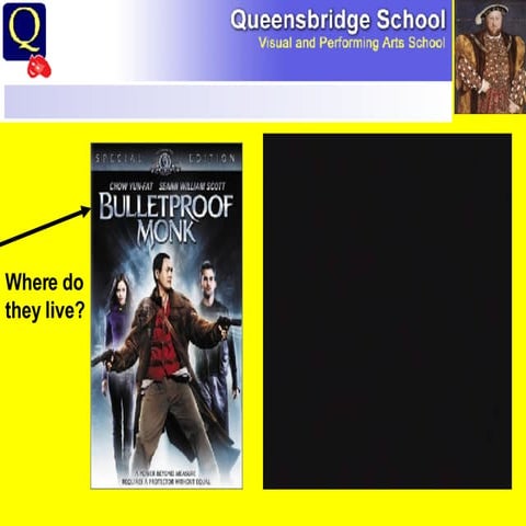 Henrysmonasteries(2)