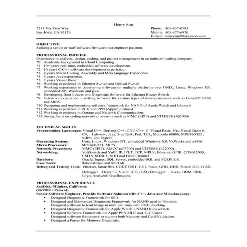 Henry s software_engineer__resume _07_15_new