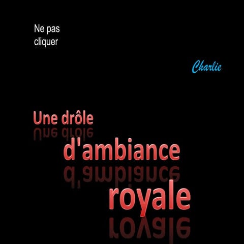 Henry viii   demi soeurs et cousine