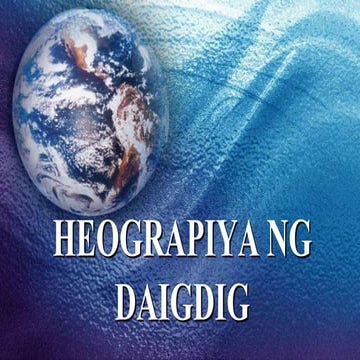 Heograpiyangdaigdig 140604233559-phpapp01