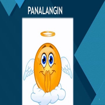 Heograpiya ng Daigdig Q1ppt.pptx