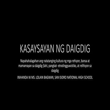 HEOGRAPIYANG PANTAO (WIKA, RELIHIYON, ETNIKO).pptx