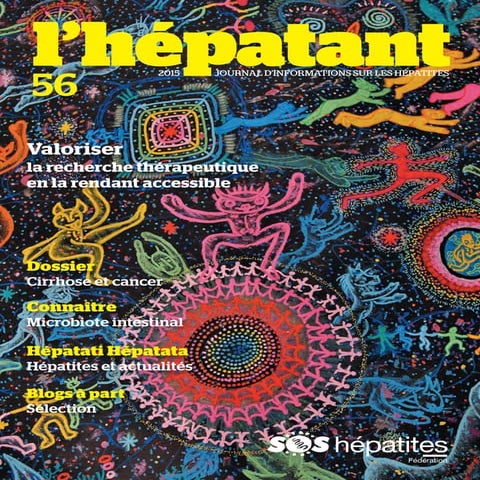 L'Hepatant 56