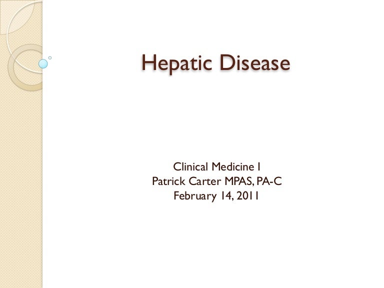 Advanced Mechanics Of Materials Cook