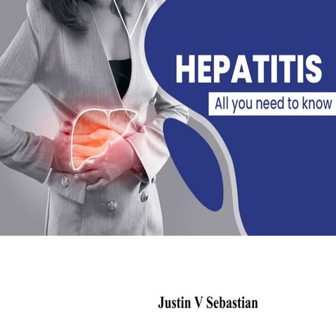 Hepatitis .pdf