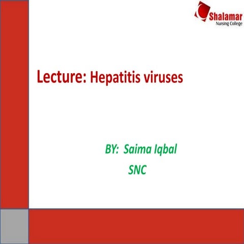 Hepatitis.pdf