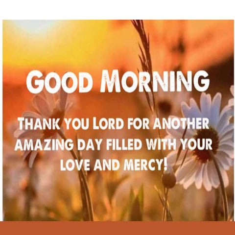 Hepatitis B Lecture for Large Company ppt