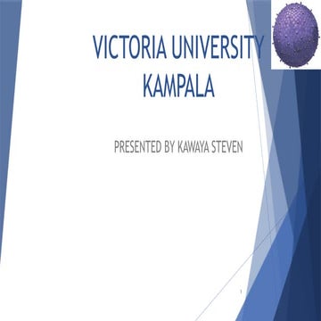 HEPATITIS B PRESENTATION, GROUP WORK  PPT