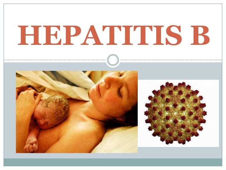 hepatitis-b-gestaci-n