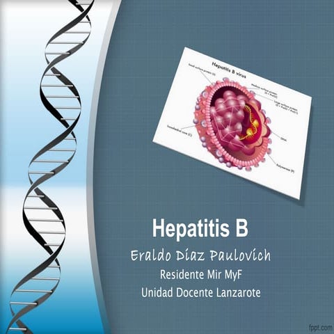Hepatitis b ok final copia 2