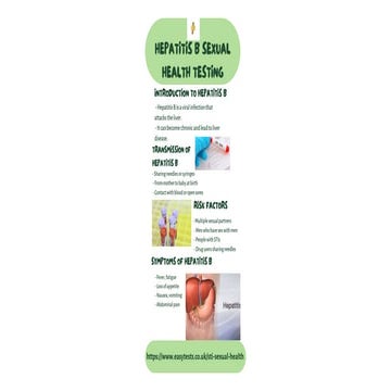 Hepatitis B Sexual Health Testing.pdf