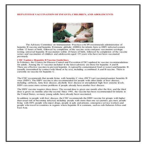 Hepatitis_B_Post_Exposure_Prophylaxis-2.pptx