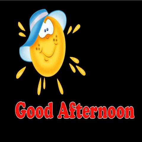 Hepatitis C - 15 May edited & added.pptx