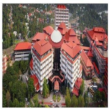 Hepatitis c 19.2.2021