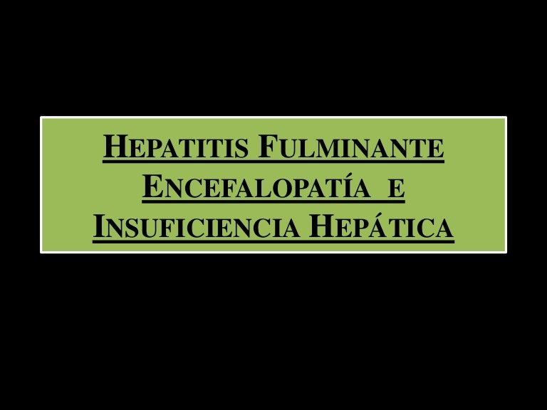 manejo de la dieta de encefalopatía hepática en diabetes manejo de la dieta de encefalopatía hepática en diabetes