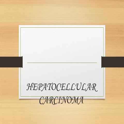 hepatocellular-carcinoma.pdf