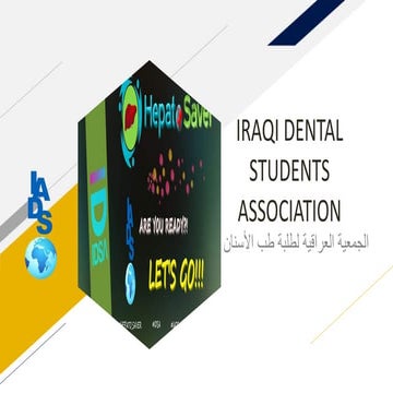 Laser in oral and maxilbfacial surgery | PPT