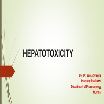 HEPATOTOXICITY.pptx