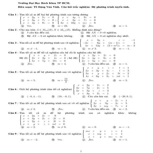 Hephuongtrinh   bookbooming