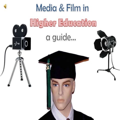 Look abc | PDF