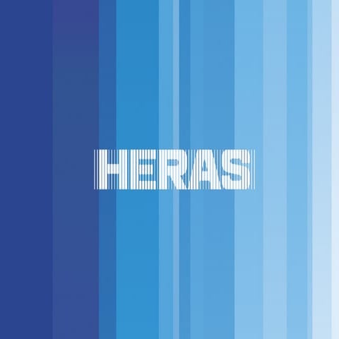 Heras and Sustainability | PPT