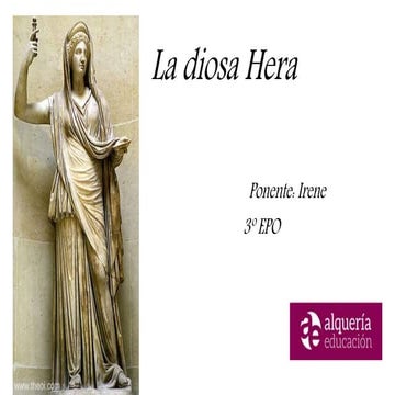 Hera