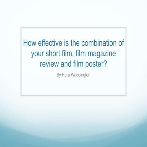 Heraevaluation2final