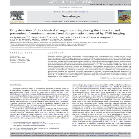 Experimental Analysis of Tear Fluid and their Processing for the ...