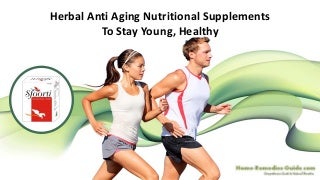 herbal-anti-aging-nutritional-supplements-180124085622-thumbnail-3.jpg
