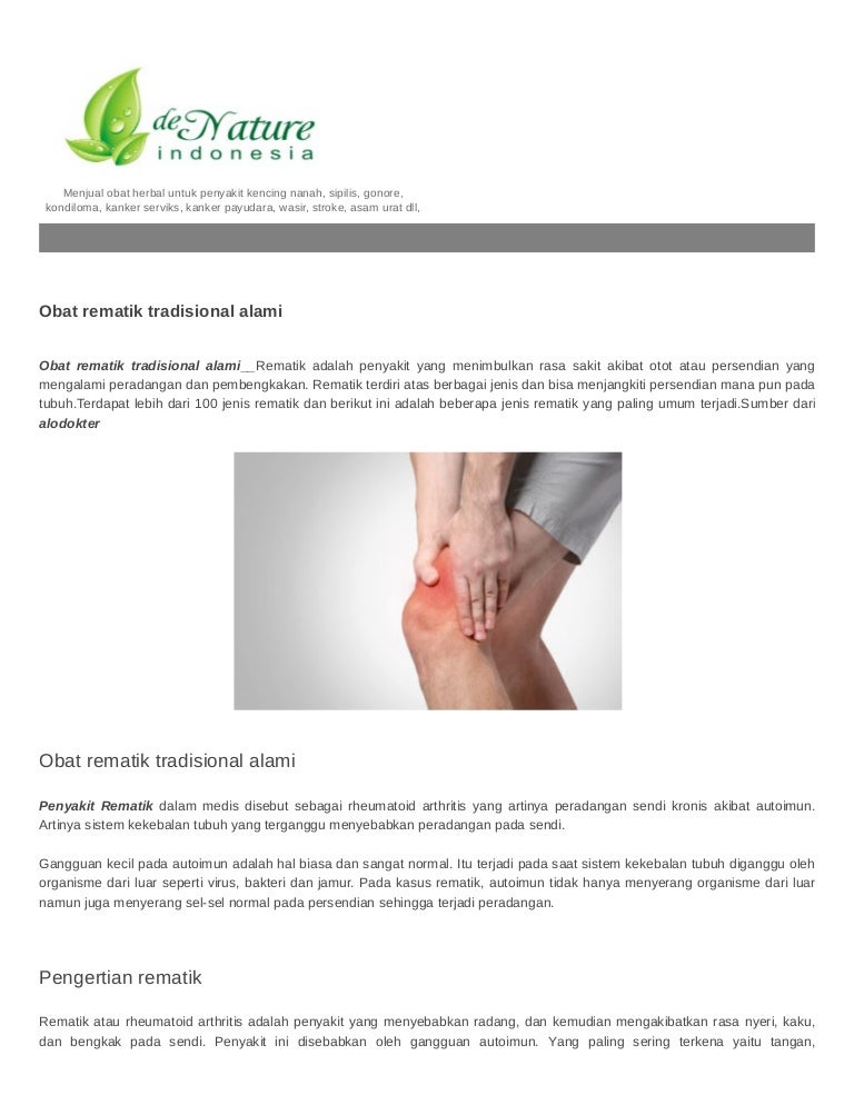 diabetes de Tratuional untuk ramat obat