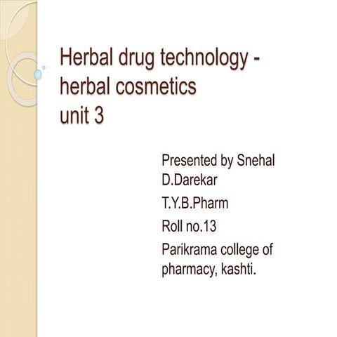 herbaldrugtechnoloy-21072211175ggggggggggg3.pdf