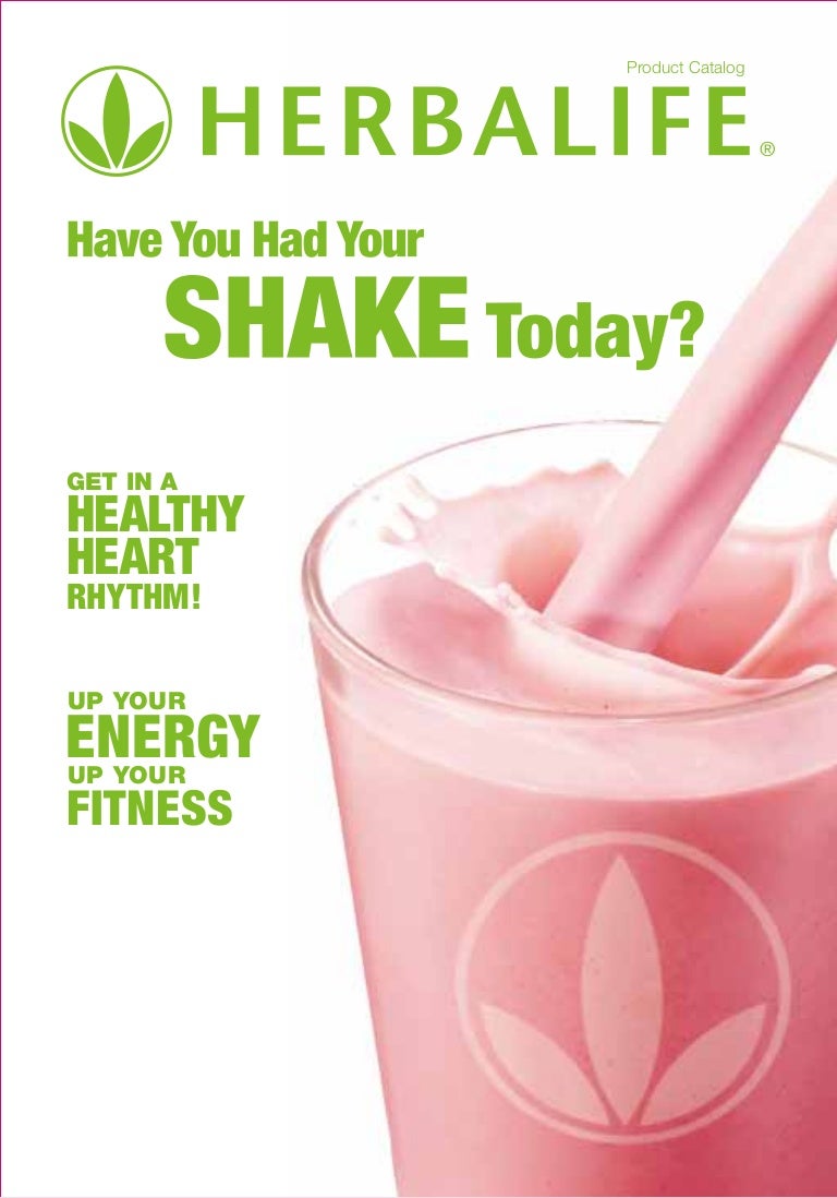 Herbalife Independent Distributor Energy Nutrition Weight manag…